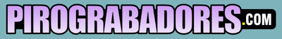 Pirograbadores